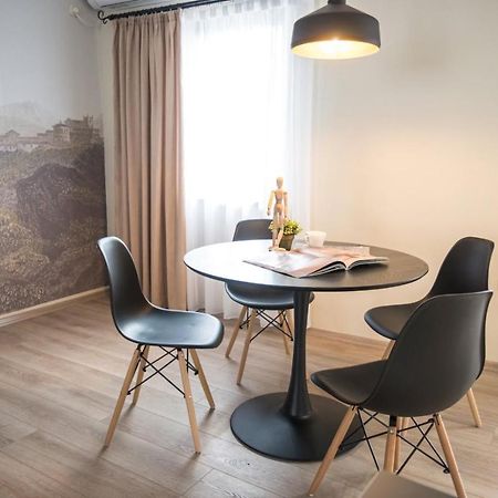 Best Apartments Μπίτολα Εξωτερικό φωτογραφία
