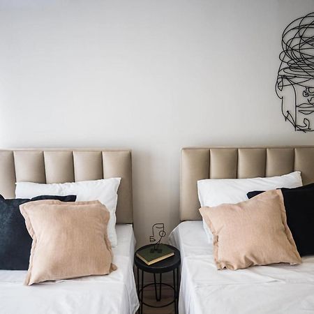 Best Apartments Μπίτολα Εξωτερικό φωτογραφία
