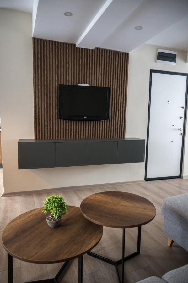 Best Apartments Μπίτολα Εξωτερικό φωτογραφία