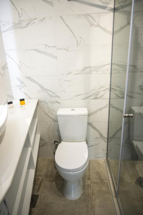 Best Apartments Μπίτολα Εξωτερικό φωτογραφία