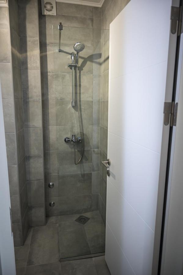Best Apartments Μπίτολα Εξωτερικό φωτογραφία