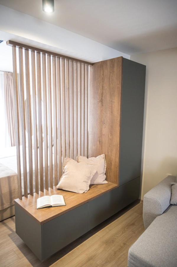 Best Apartments Μπίτολα Εξωτερικό φωτογραφία