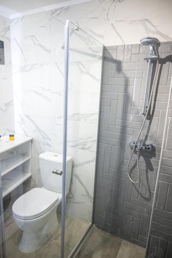 Best Apartments Μπίτολα Εξωτερικό φωτογραφία