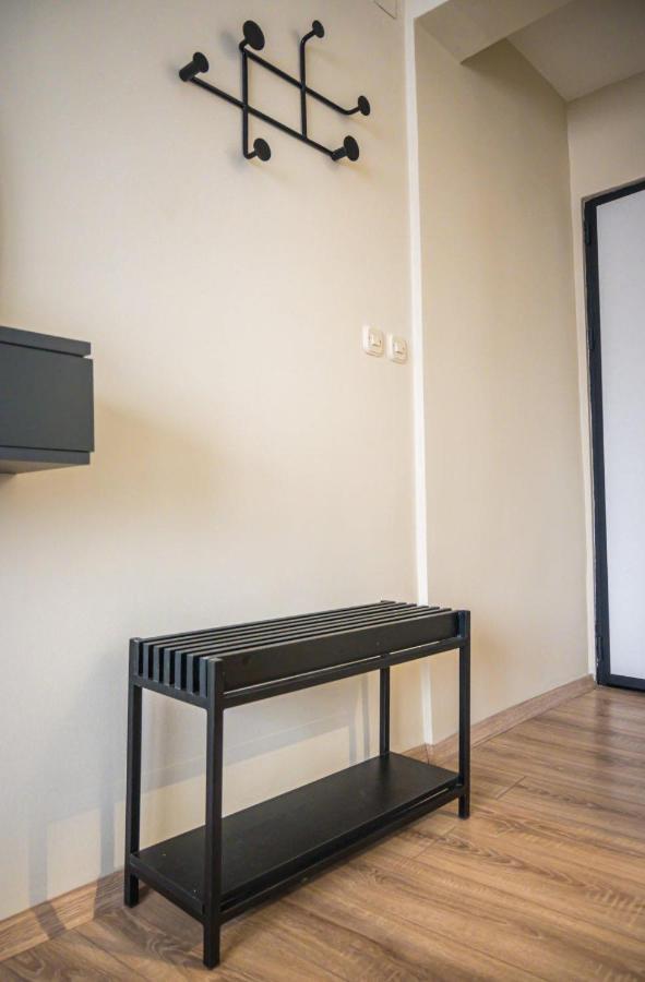 Best Apartments Μπίτολα Εξωτερικό φωτογραφία