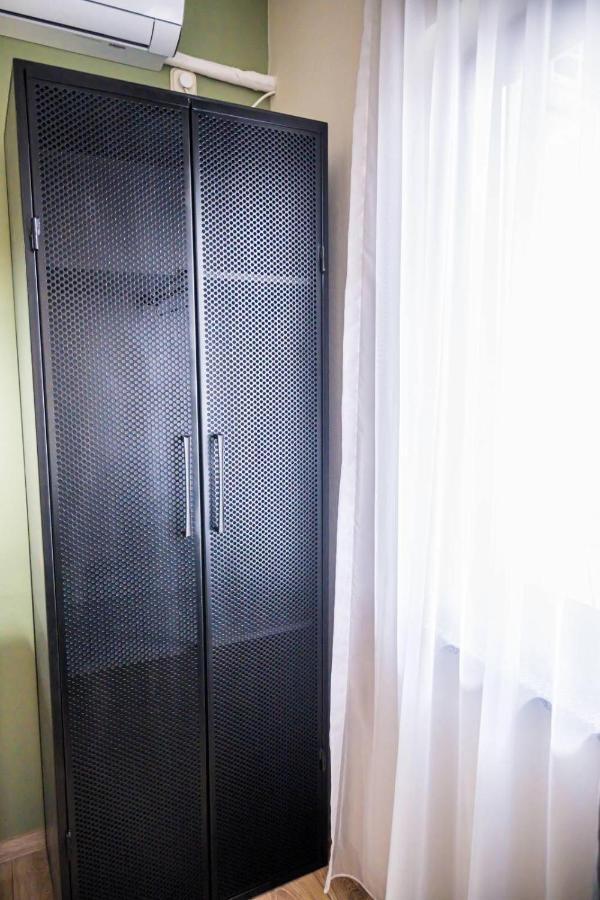 Best Apartments Μπίτολα Εξωτερικό φωτογραφία