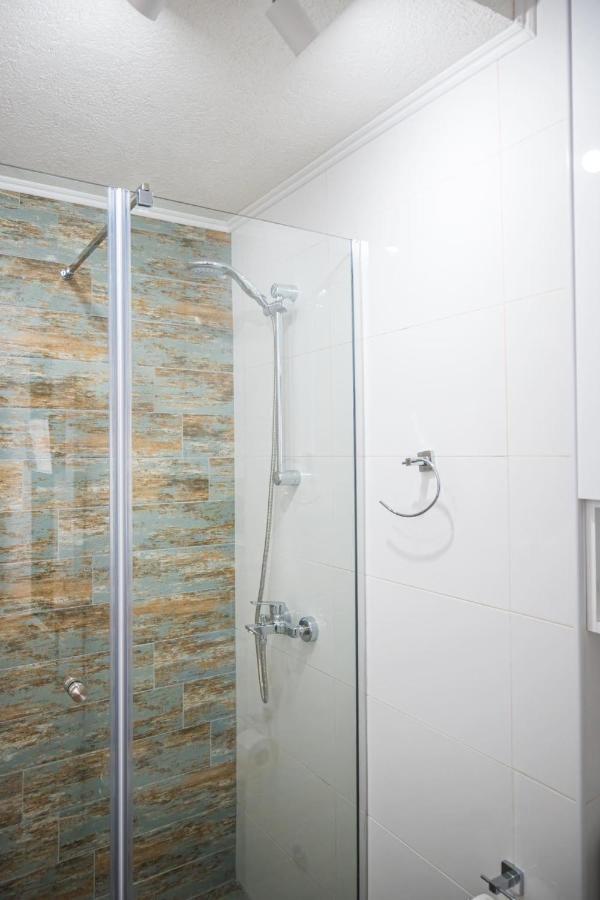 Best Apartments Μπίτολα Εξωτερικό φωτογραφία