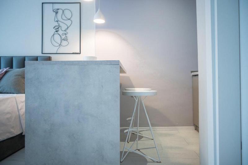 Best Apartments Μπίτολα Εξωτερικό φωτογραφία