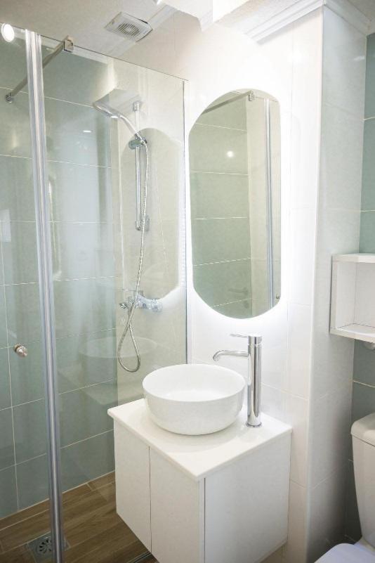 Best Apartments Μπίτολα Εξωτερικό φωτογραφία