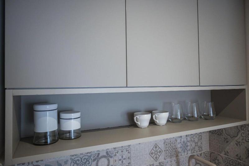 Best Apartments Μπίτολα Εξωτερικό φωτογραφία